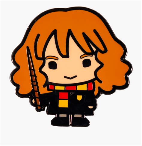 imágenes de hermione|hermione granger simbolo.